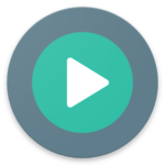 JD Music Player Folder Player