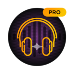 JukeBox Music Player Pro