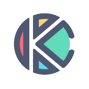 Kamijara Icon Pack Logo.png