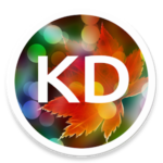 KDabhi Music Player Pro