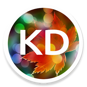 KDabhi Music Player Pro