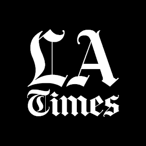 LA Times