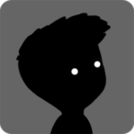 LIMBO Android Logo b