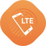 LTE Cell Info