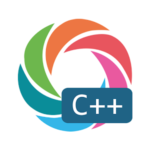 Learn C