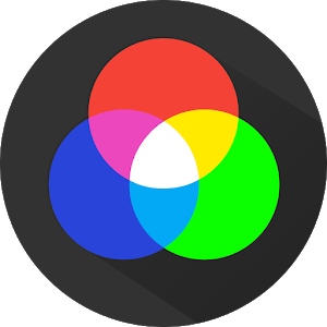 Light Manager Pro Logo 1