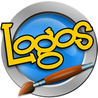 Logo Maker and Graphics logo