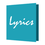 Lyrics Library