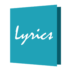 Lyrics Library