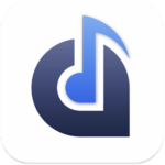 Lyrics Mania Music Player