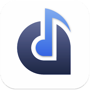 Lyrics Mania Music Player