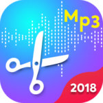 MP3 Cutter Ringtone Maker