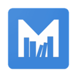 Manualslib User Guides Owners Manuals library Logo