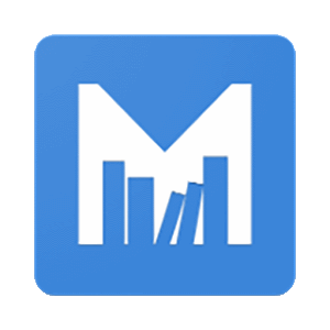 Manualslib User Guides Owners Manuals library Logo