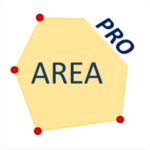 Map Area Measure Pro