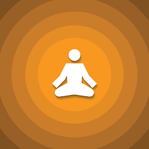 Meditation Timer 1