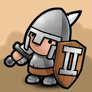 Mini Warriors 2 Logo.jpg