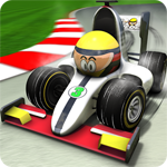 MiniDrivers Logo