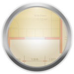 MobilCAD 2d Pro