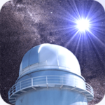 Mobile Observatory – Astronomy 1.png