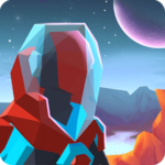 Morphite Premium Logo