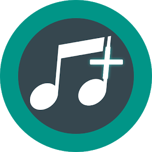 Music Player Premium 1