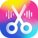 Music cutter ringtone maker MP3 cutter editor