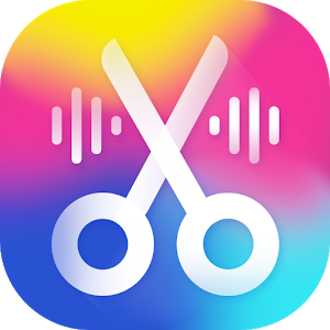 Music cutter ringtone maker MP3 cutter editor