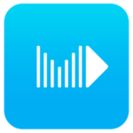 Muziko Music Player Tag Edit PRO