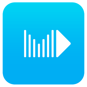 Muziko Music Player Tag Edit PRO