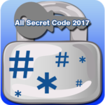 My Mobile All Secret Code 2018