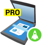 My Scans PRO PDF Scanner 1