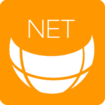 NET