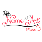 Name Art 1