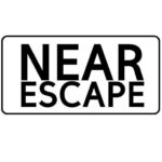 NearEscape 1