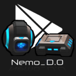 Nemo D.O 1