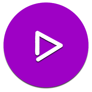 NeonDeveloper Video Player Premium