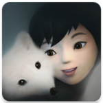 Never Alone Ki Edition Logo