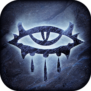 Neverwinter Nights Logo