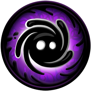 Nihilumbra Logo