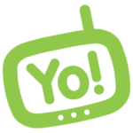 Online Radio YoTuner