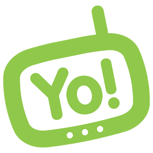 Online Radio YoTuner