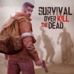 Overkill The Dead Survival