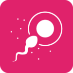 Ovulation Calculator Calendar to Track Fertility