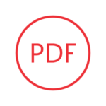 PDF Converter Ultimate