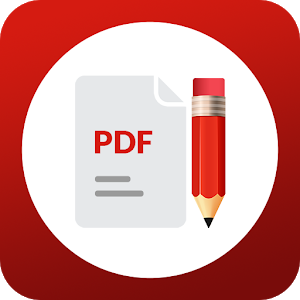 PDF Editor Pro Create PDF Sign PDF Edit PDF