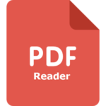 PDF File Reader