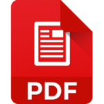 Pdf Reader – Pdf Editor 2018.png