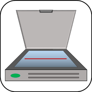 PDF Scanner 1