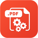 PDF Tools – PDF Utilities